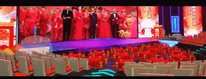 来利国际旗舰厅(中国优质)股份有限公司