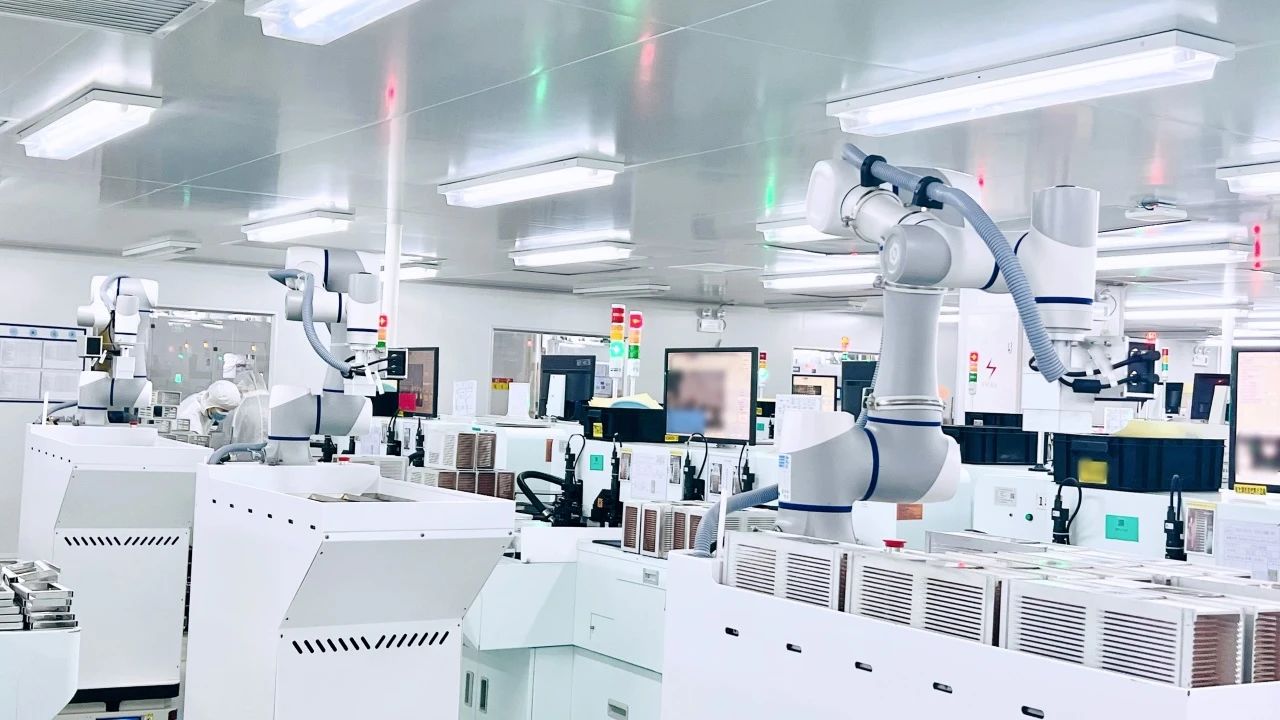 微信图片_20240523142731.jpg 微信图片_20240523142731.jpg