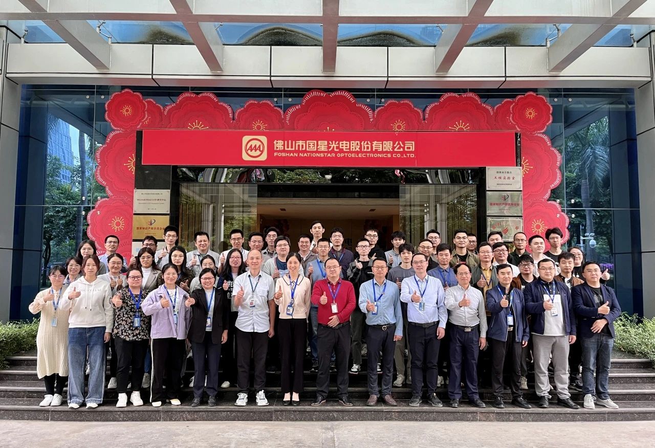 微信图片_20240607091120.jpg 微信图片_20240607091120.jpg