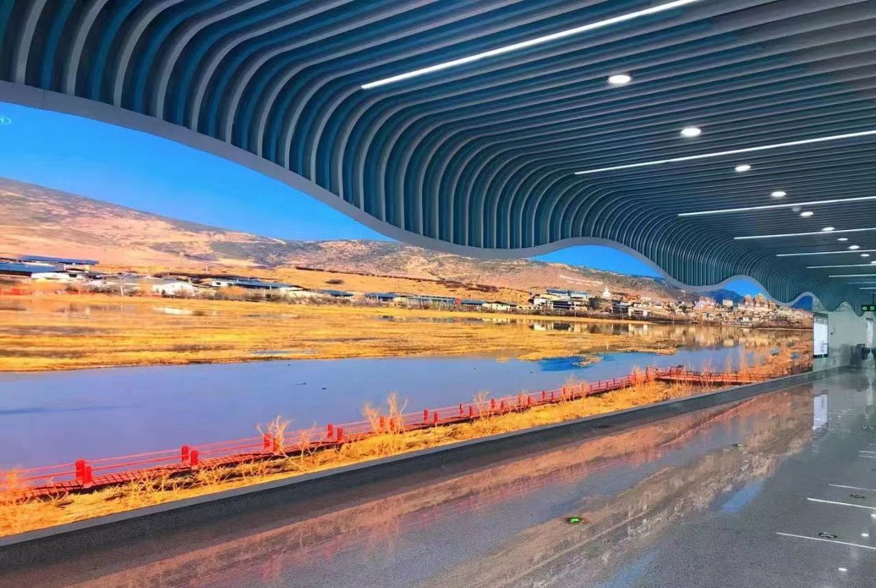 微信图片_20240607091126.jpg 微信图片_20240607091126.jpg