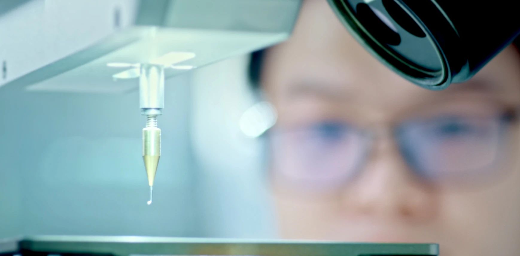 微信图片_20240607091146.jpg 微信图片_20240607091146.jpg