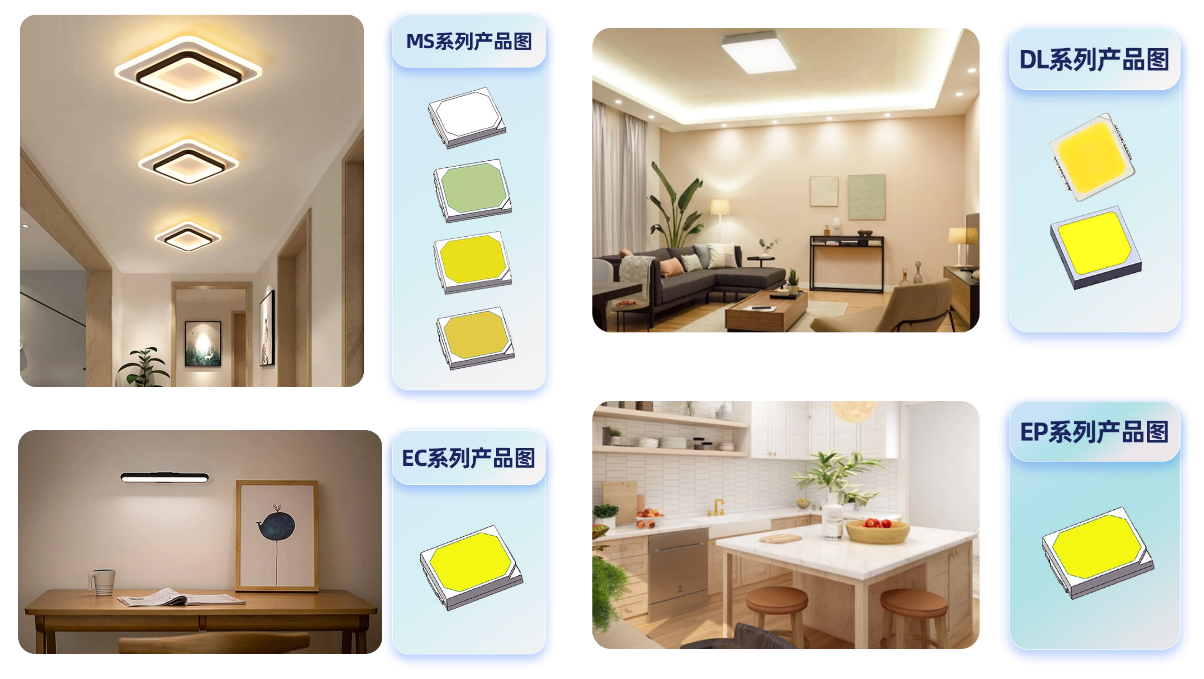 微信图片_20240607091152.png 微信图片_20240607091152.png