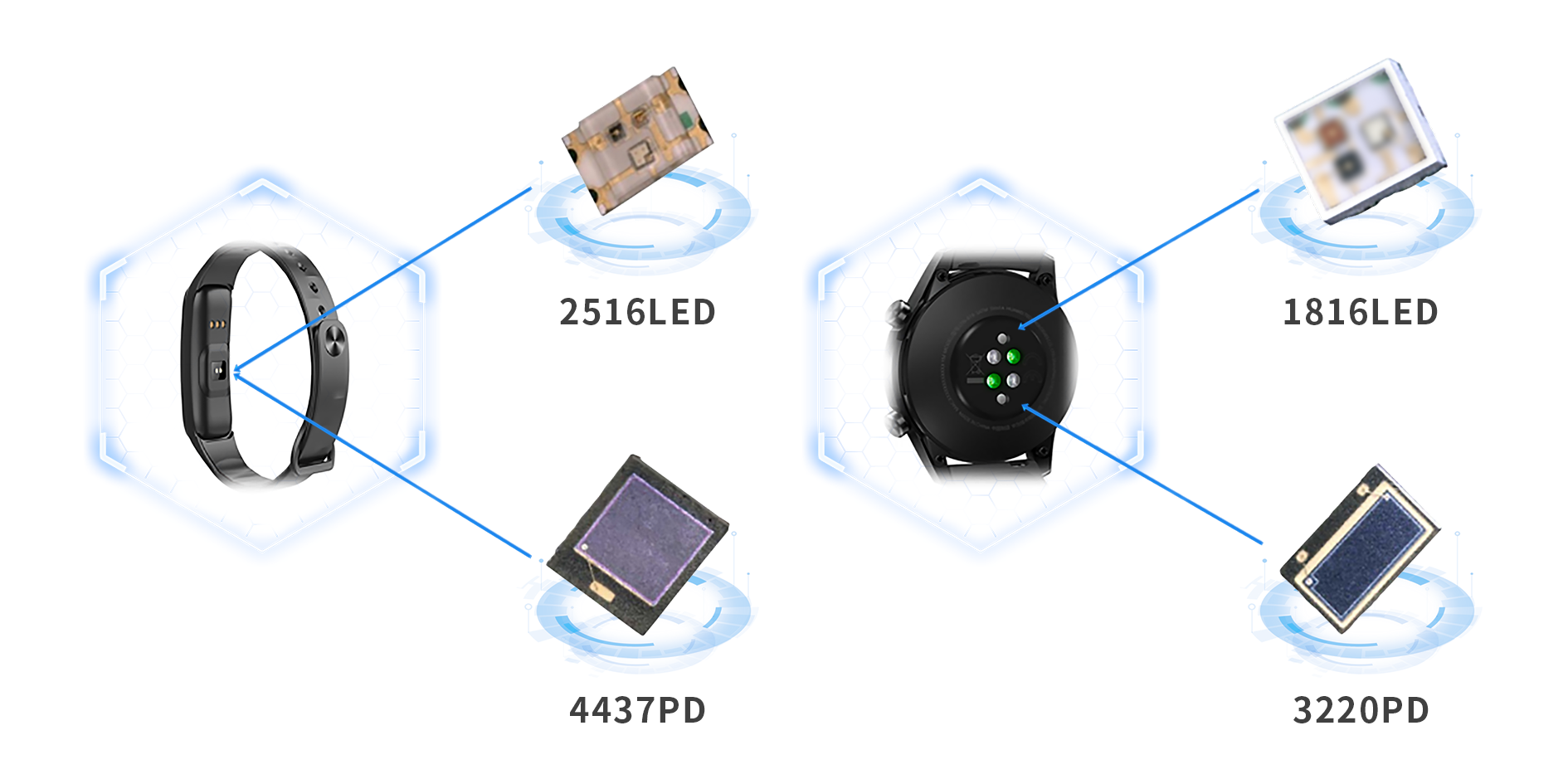 微信图片_20240607091156.png 微信图片_20240607091156.png