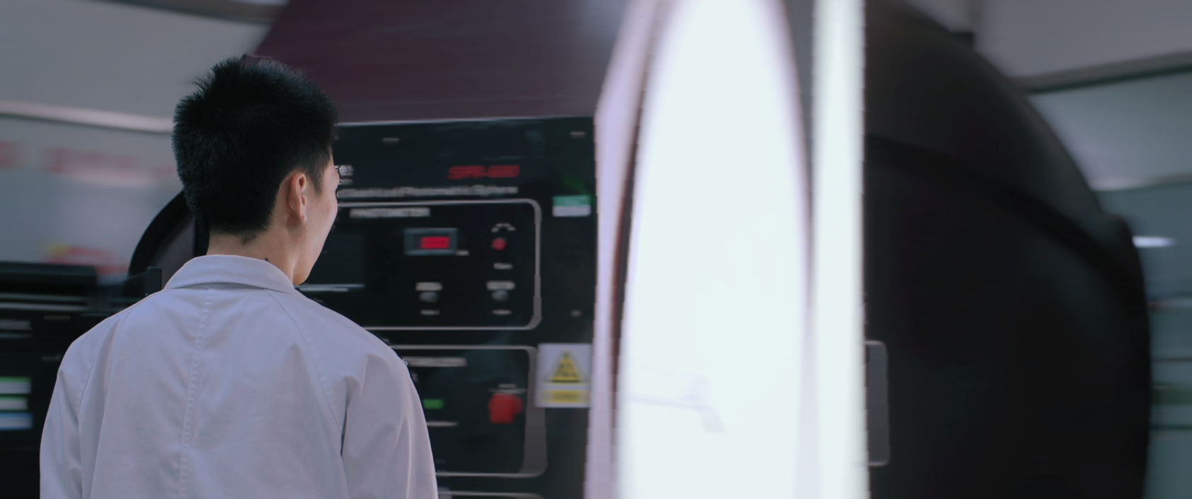 微信图片_20240607091201.png 微信图片_20240607091201.png