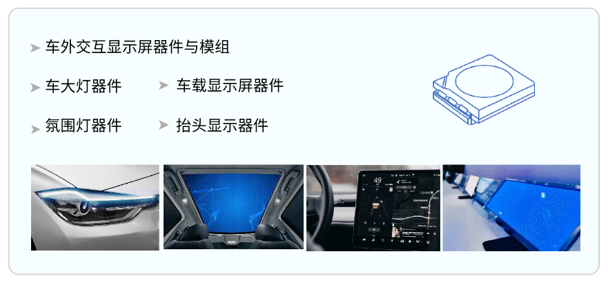 微信图片_20240607091206.png 微信图片_20240607091206.png