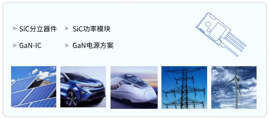 微信图片_20240607091209.png 微信图片_20240607091209.png